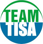 team-tisa-logo